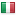 diydata.com server is located in Italy